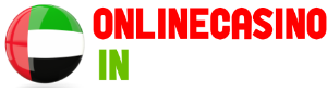 Online Casino in Dubai